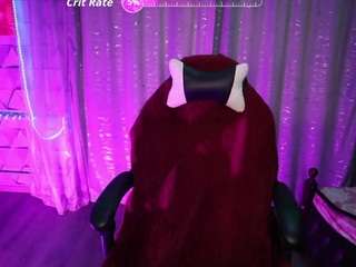 AlexxxaWet nude Live Sex Chat Show
