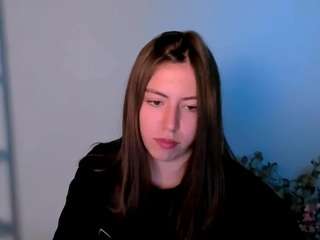 alice-smith1 nude Live Sex Chat Show