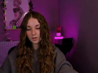 alisabliss nude Live Sex Chat Show
