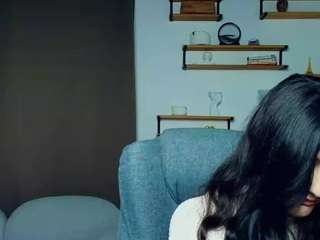 AllegraFinkenbiner nude Live Sex Chat Show