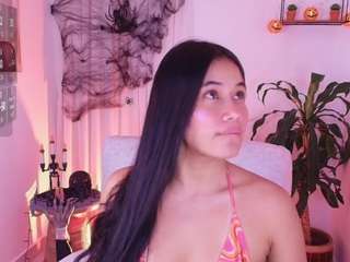 AllisonFox18 nude Live Sex Chat Show