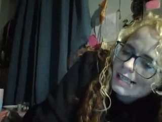 allygrantham19 nude Live Sex Chat Show