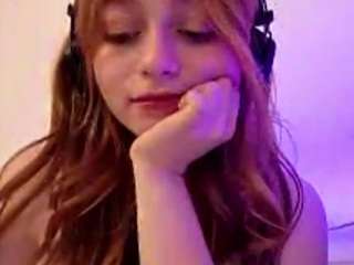 AmberHamor nude Live Sex Chat Show