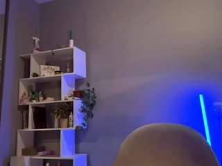 Amelia Reichman nude Live Sex Chat Show