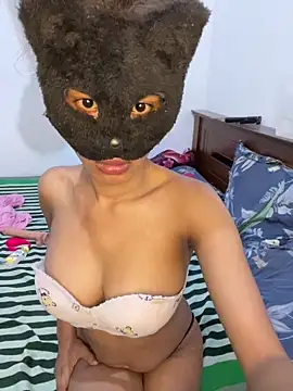 AMY_2006 naked strip on cam for live sex video chat