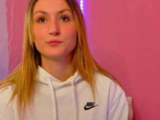 Anaayss nude Live Sex Chat Show