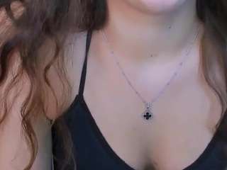 angel-void nude Live Sex Chat Show