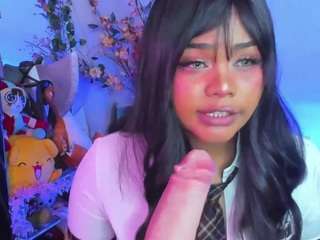Angeldtt nude Live Sex Chat Show