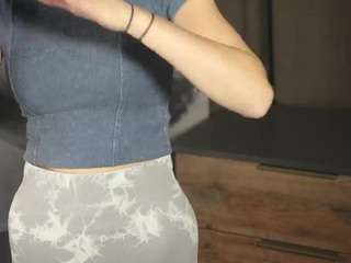 AngelitaKoppa nude Live Sex Chat Show