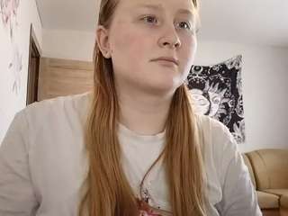 AnikaLipps nude Live Sex Chat Show