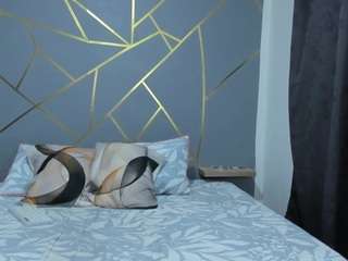 AnjaliJones nude Live Sex Chat Show