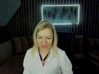 AnnaSnow99 nude Live Sex Chat Show
