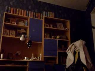 AnnaTorres nude Live Sex Chat Show