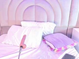 AomePurpure nude Live Sex Chat Show