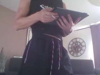 ApollonFitX nude Live Sex Chat Show