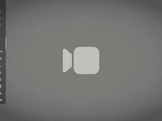 arachnissa nude Live Sex Chat Show
