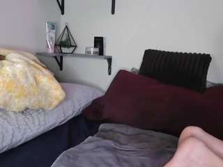 Aria-marie nude Live Sex Chat Show