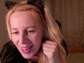 Ashley-Nelsonn nude Live Sex Chat Show