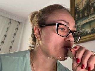atanasiaxxx nude Live Sex Chat Show