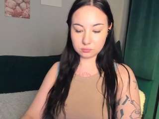 AuroraLopez nude Live Sex Chat Show