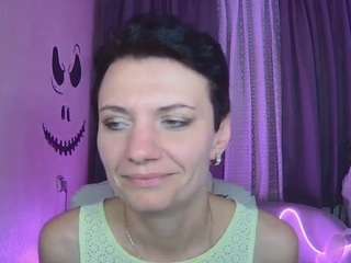 AvaSaturnian nude Live Sex Chat Show