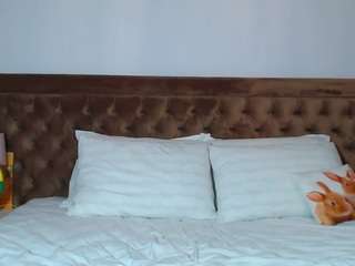 aylinhoney08 nude Live Sex Chat Show