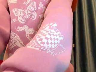 BellaJeanfrancois nude Live Sex Chat Show