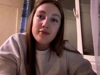 BelvaRehling nude Live Sex Chat Show