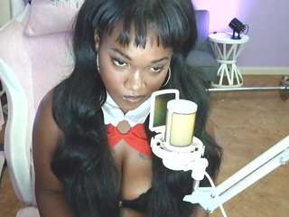 Berlin Next Door nude Live Sex Chat Show