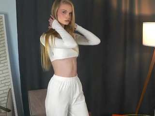 BeverlyBogatitus nude Live Sex Chat Show