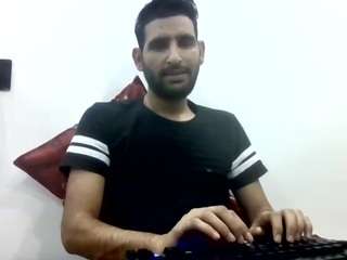 bigcockboy2580 nude Live Sex Chat Show