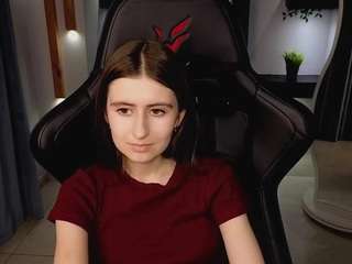Blair119 nude Live Sex Chat Show