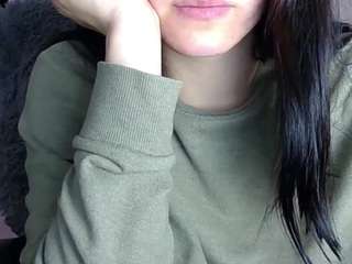 blucari nude Live Sex Chat Show