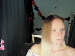 BonyyyKisua nude Live Sex Chat Show
