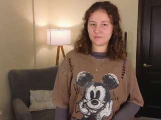 BrendaScott nude Live Sex Chat Show