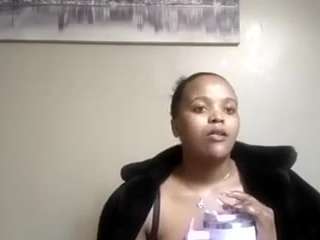 Bubblydollxx nude Live Sex Chat Show