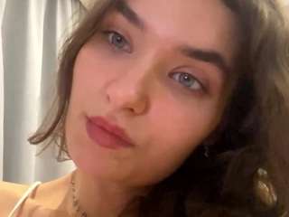 CamilleTorres nude Live Sex Chat Show