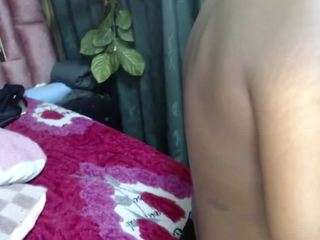 candyks nude Live Sex Chat Show
