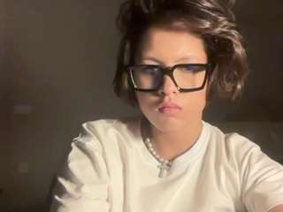 CatalinaGallo nude Live Sex Chat Show