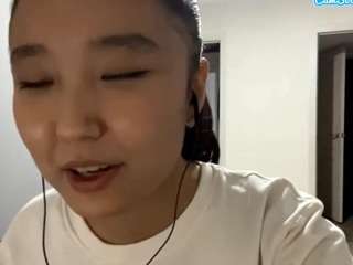 CatalinaRomano nude Live Sex Chat Show