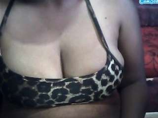 catusya nude Live Sex Chat Show