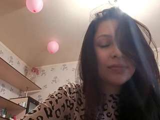 CeolaSchueler nude Live Sex Chat Show
