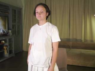 ChantelleKeinonen nude Live Sex Chat Show