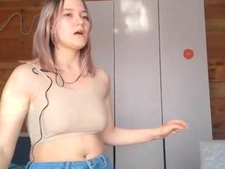 CharlesZeegers nude Live Sex Chat Show