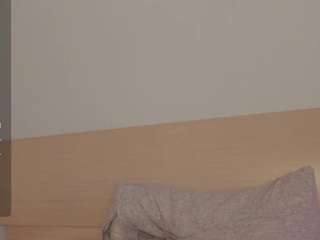 CharlottaOrwell nude Live Sex Chat Show