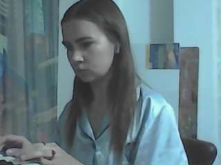 CharlotteLopez nude Live Sex Chat Show
