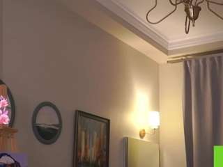 cheekie-breekiie nude Live Sex Chat Show