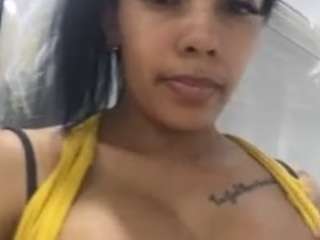 CherryBlake nude Live Sex Chat Show