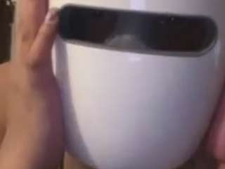 CherryDiamondBerry nude Live Sex Chat Show