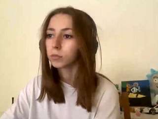 ChiaraKuznetsova nude Live Sex Chat Show